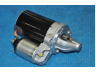 PARTS-MALL PXPSB-007 starteris 
 Elektros įranga -> Starterio sistema -> Starteris
3610026800, 3610026810