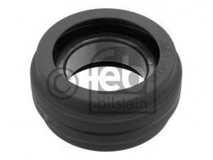 FEBI BILSTEIN 03873 pakaba, kardaninis velenas 
 Ašies pavara -> Kardaninis velenas, visas -> Guolis/montavimas
363 410 01 51