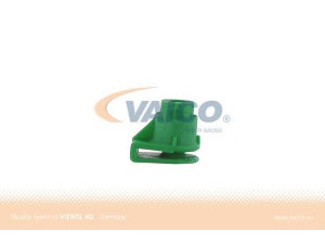 VAICO V40-0784 sąvarža
12 35 884, 90 507 065