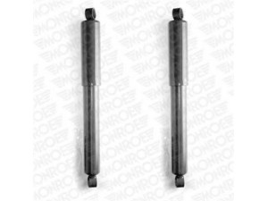 MONROE D4463 amortizatorius 
 Pakaba -> Amortizatorius
5620025G00, 5620025G25, 5621025G00