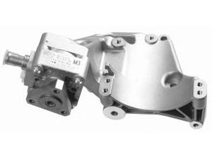 ZF LENKSYSTEME 7612.955.106 hidraulinis siurblys, vairo sistema 
 Vairavimas -> Vairo pavara/siurblys
9 48 078, 90 573 619, 90 573 619