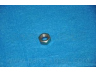 PARTS-MALL PXCTA-005-S skersinės vairo trauklės galas
568201C080, 5682037000, 5682037010