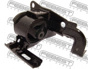 FEBEST TM-064 variklio montavimas 
 Variklis -> Variklio montavimas -> Variklio montavimo rėmas
12372-22050