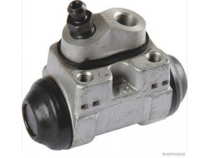 MAGNETI MARELLI 600000080280 rato stabdžių cilindras
58330-2D020, 58330-2D020