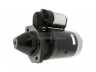 AUTOELECTRO AES8116 starteris 
 Elektros įranga -> Starterio sistema -> Starteris
0011516201, 0021506901, 0021513001