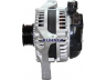 AD KÜHNER 554060RI kintamosios srovės generatorius
9L3T10300CB, 9L3Z10346C, AL1T10300AA