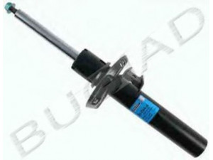 BUGIAD BSP22395 amortizatorius
1T0 413 031 HN