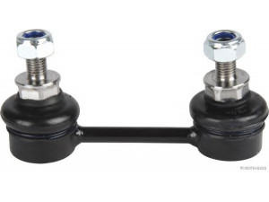 MAGNETI MARELLI 600000150550 šarnyro stabilizatorius
56261-AW000