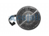 COJALI 7033402 sankaba, radiatoriaus ventiliatorius
0002008522