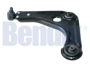 BENDIX 042113B vikšro valdymo svirtis 
 Ašies montavimas/vairavimo mechanizmas/ratai -> Valdymo svirtis/pasukamosios svirties sujungimas -> Vairo trauklės (valdymo svirtis, išilginis balansyras, diago
1032102, 1039806, 1046458, 1046461