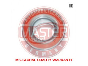 MASTER-SPORT 2108-3104020-SP-PCS-MS rato guolis 
 Ašies montavimas/vairavimo mechanizmas/ratai -> Rato stebulė/montavimas -> Rato guolis
2108-3104020
