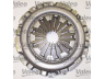 VALEO 003358 sankabos komplektas 
 Sankaba/dalys -> Sankabos remonto komplektas, visas
5010483, 5014445, 5029558