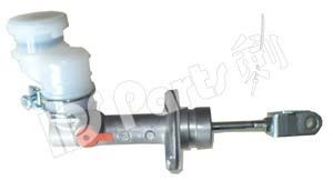 IPS Parts ICM-2S98 pagrindinis cilindras, sankaba 
 Sankaba/dalys -> Sankabos valdymas -> Pagrindinis cilindras
30510-08001