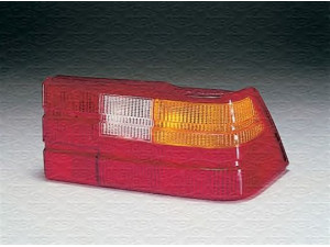 MAGNETI MARELLI 712754059112 kombinuotas galinis žibintas 
 Kėbulas -> Šviesos -> Kombinuotas galinis žibintas/dalys -> Kombinuotas galinis žibintas
XJF 10015, XJF10015