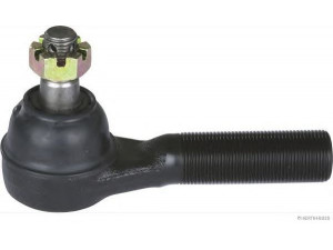 MAGNETI MARELLI 600000142640 skersinės vairo trauklės galas
48570-01J00