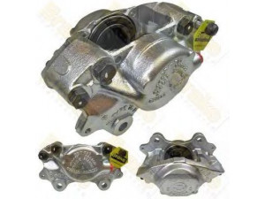 Brake ENGINEERING CA1215 stabdžių apkaba 
 Dviratė transporto priemonės -> Stabdžių sistema -> Stabdžių apkaba / priedai