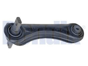 BENDIX 041718B vikšro valdymo svirtis 
 Ašies montavimas/vairavimo mechanizmas/ratai -> Valdymo svirtis/pasukamosios svirties sujungimas -> Vairo trauklės (valdymo svirtis, išilginis balansyras, diago
52400SR0A00, 52400SR3000