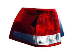 IPARLUX 16532437 kombinuotas galinis žibintas 
 Kėbulas -> Šviesos -> Kombinuotas galinis žibintas/dalys -> Kombinuotas galinis žibintas
1222101