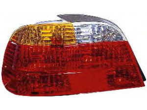 VAN WEZEL 0651932 kombinuotas galinis žibintas 
 Elektros įranga -> Šviesos -> Kombinuotas galinis žibintas/dalys -> Kombinuotas galinis žibintas
6321-8381-246