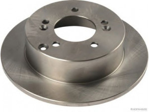 MAGNETI MARELLI 600000089690 stabdžių diskas
58411-1D000, 58411-1D000