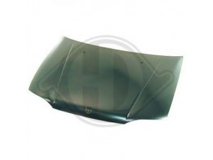 DIEDERICHS 3465000 gaubtas 
 Kėbulas -> Transporto priemonės galas -> Gaubtas/dalys/garso izoliacinė medžiaga
46455545, 46838156, 7078281
