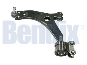 BENDIX 041997B vikšro valdymo svirtis 
 Ašies montavimas/vairavimo mechanizmas/ratai -> Valdymo svirtis/pasukamosios svirties sujungimas -> Vairo trauklės (valdymo svirtis, išilginis balansyras, diago
1328381, 1332075, 30714126