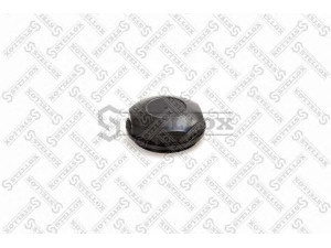 STELLOX 83-00034-SX dangtelis, rato guolis
7420547252