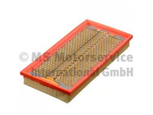 KOLBENSCHMIDT 50013393 oro filtras 
 Techninės priežiūros dalys -> Techninės priežiūros intervalai
602 094 04 04, A 602 094 04 04