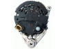 BOSCH F 042 205 050 kintamosios srovės generatorius
06B 903 016 B, 06B 903 016 B, 06B 903 016 AD