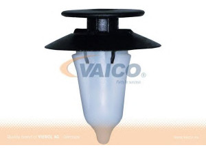 VAICO V25-0490 sąvarža
1 020 732