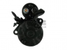 AUTOELECTRO AET1100 starteris 
 Elektros įranga -> Starterio sistema -> Starteris
M000T83581, M001T72088, M0T83581