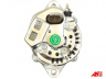 AS-PL A6213 kintamosios srovės generatorius
AM879909, LVA12357, TY25243, 129240-77200