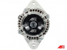 AS-PL A5091 kintamosios srovės generatorius
A003TN5082, A3TN5082, 23100-0T060