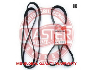 MASTER-SPORT 6PK1880-PCS-MS V formos rumbuoti diržai 
 Techninės priežiūros dalys -> Techninės priežiūros intervalai
078903137BC, 078903137BJ, 1340680
