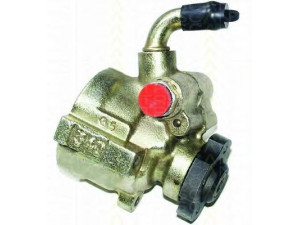 TRISCAN 8515 28614 hidraulinis siurblys, vairo sistema 
 Vairavimas -> Vairo pavara/siurblys
4007.E3, 9617753380, 9622072080