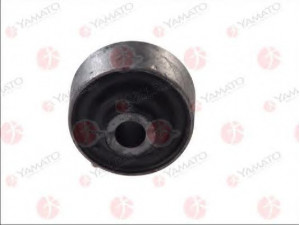 YAMATO J48015BYMT įvorė, valdymo svirties montavimas 
 Ašies montavimas/vairavimo mechanizmas/ratai -> Valdymo svirtis/pasukamosios svirties sujungimas -> Montavimas/sutvirtinimas
71742731, 45262-79J00
