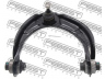 FEBEST 0324-CU2UPR vikšro valdymo svirtis 
 Ašies montavimas/vairavimo mechanizmas/ratai -> Valdymo svirtis/pasukamosios svirties sujungimas -> Vairo trauklės (valdymo svirtis, išilginis balansyras, diago
51510-TA0-A03