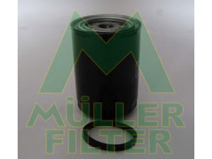 MULLER FILTER FO294 alyvos filtras 
 Techninės priežiūros dalys -> Techninės priežiūros intervalai
1109AG, 1109AT, 1109Z8, 1606267580
