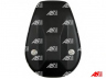 AS-PL S0345 starteris
241707, 241787, 293019, 1301834