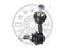 OPTIMAL G7-1059 šarnyro stabilizatorius 
 Ašies montavimas/vairavimo mechanizmas/ratai -> Stabilizatorius/fiksatoriai -> Savaime išsilyginanti atrama
546188H300