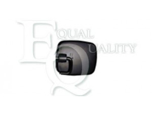 EQUAL QUALITY RI00734 dangtelis, išorinis veidrodėlis 
 Kėbulas -> Keleivių kabina -> Veidrodėlis
90478882
