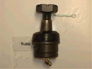 ASHIKA 111-00-J002 skersinės vairo trauklės galas 
 Vairavimas -> Vairo mechanizmo sujungimai
83500202, 83500202