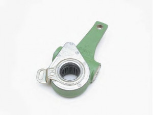 HALDEX 72828C stabdžių reguliatorius
917985