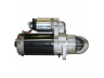 PRESTOLITE ELECTRIC 860321 starteris 
 Elektros įranga -> Starterio sistema -> Starteris
111982, 111982HC, J6141537, S655