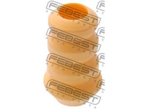 FEBEST SBD-G12R amortizatorius 
 Pakaba -> Amortizatorius
20371-FG000