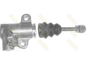 Brake ENGINEERING WC1044BE darbinis cilindras, sankaba 
 Sankaba/dalys -> Sankabos valdymas -> Vykdomasis cilindras
46930671003, 46930671013