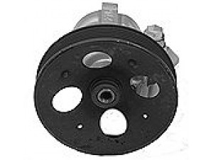 MAPCO 27001 hidraulinis siurblys, vairo sistema 
 Vairavimas -> Vairo pavara/siurblys
0000060813637, 46 410 955, 60811336