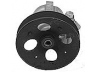 MAPCO 27001 hidraulinis siurblys, vairo sistema 
 Vairavimas -> Vairo pavara/siurblys
0000060813637, 46 410 955, 60811336