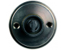 PowerMax 1017099 solenoidinis jungiklis, starteris