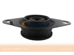 VAICO V46-9600 variklio montavimas 
 Variklis -> Variklio montavimas -> Variklio montavimo rėmas
77 00 818 372